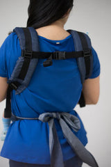 Mitra Baby Carrier