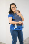 Mitra Baby Carrier
