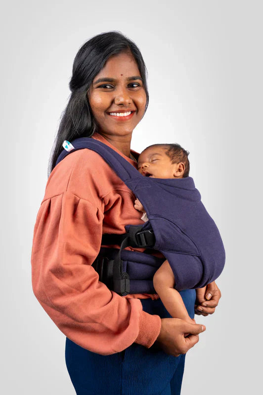 Tanu Baby Carrier