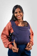 Tanu Baby Carrier