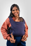 Tanu Baby Carrier