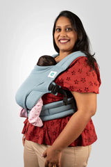 Tanu Baby Carrier