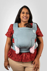 Tanu Baby Carrier