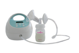 Spectra S1 Plus Electric Breast Pump