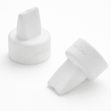 Duckbill Valve (Single)