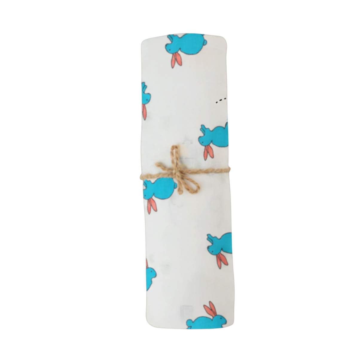 Hospital Bag For Baby - Medium Combo