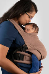 Tanu Baby Carrier