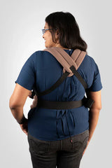 Tanu Baby Carrier