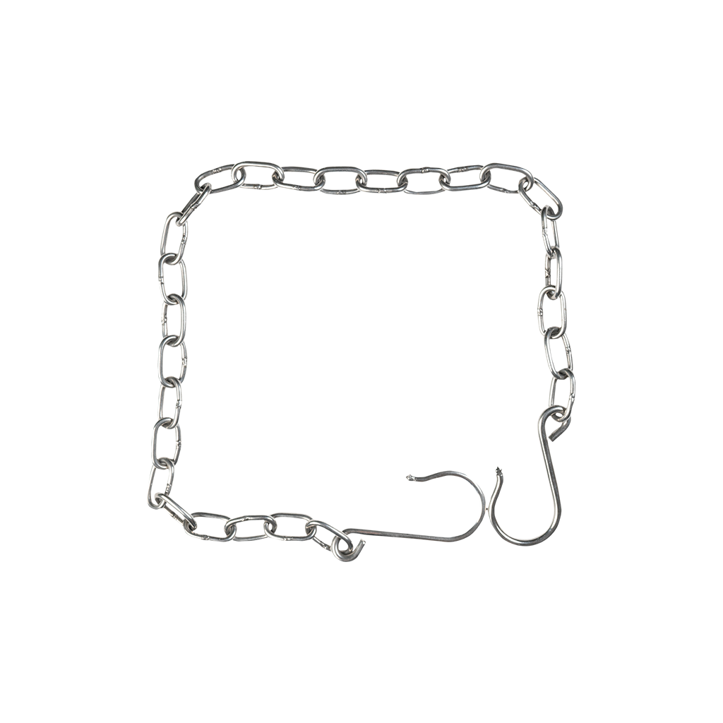 thottil chain