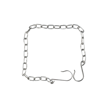 thottil chain