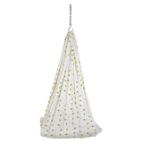 Thottil and Mosquito Net Set - Bee Garden