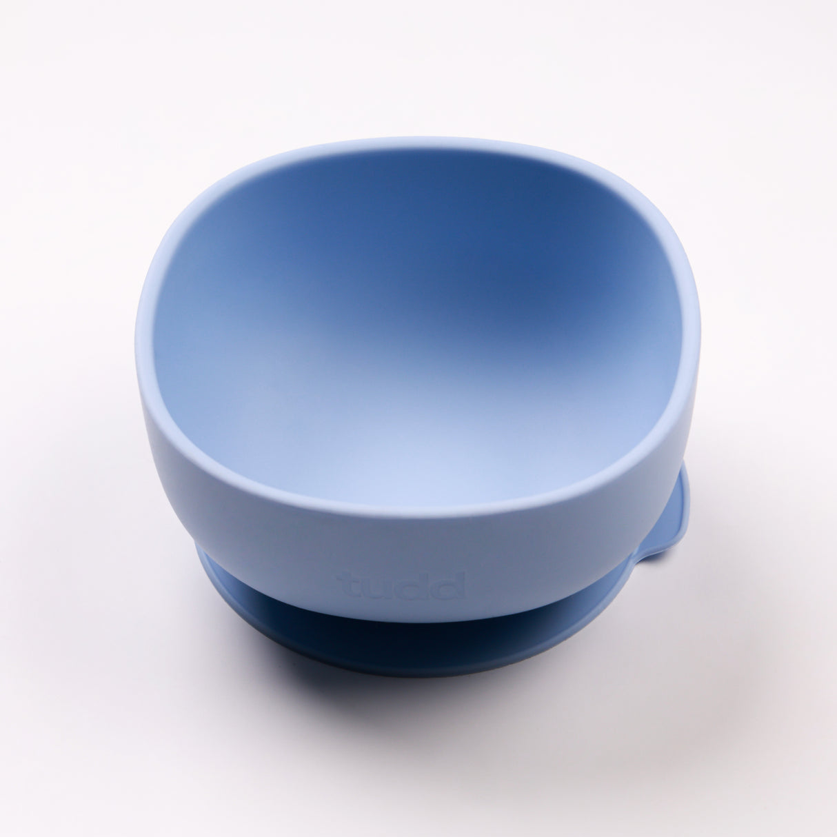 Starting Solids Combo - Blue