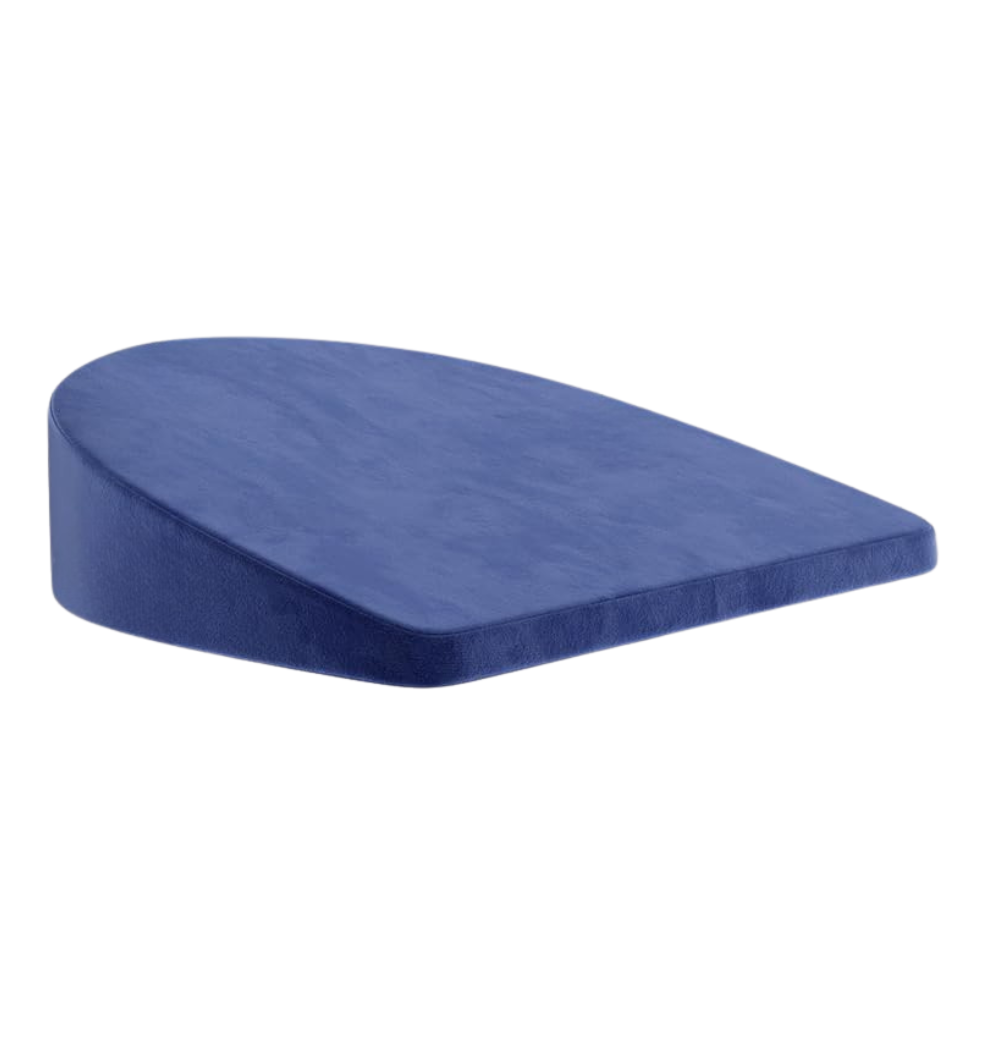 Elite Wedge Pillow for Pregnancy Belly Support