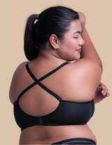 T-shirt Bra